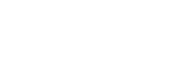 Innovate Uk Logo