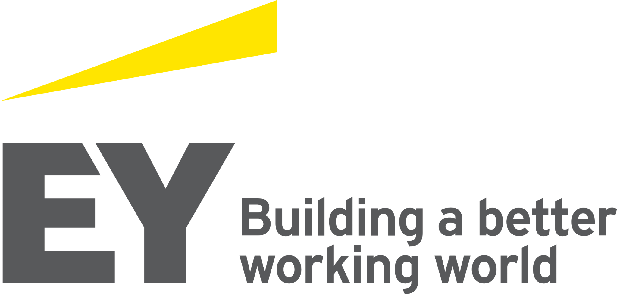EY Logo